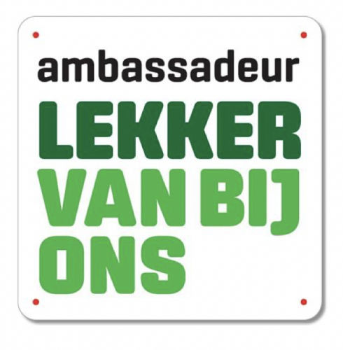 20220818115342_ambassadeur-lekker-van-bij-ons.png