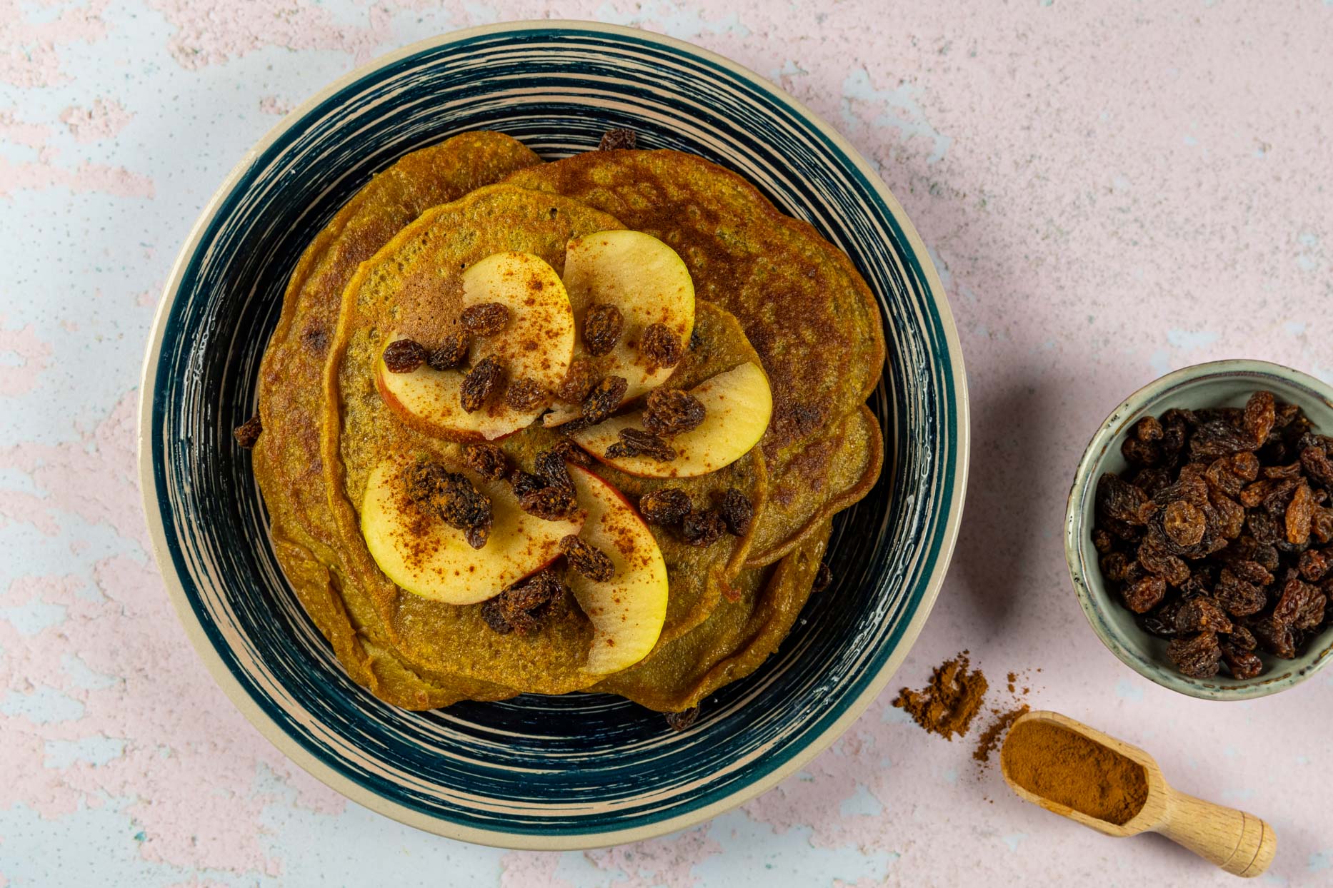 Arepa-di-pampuna-pompoen-pannenkoek-RK.jpeg