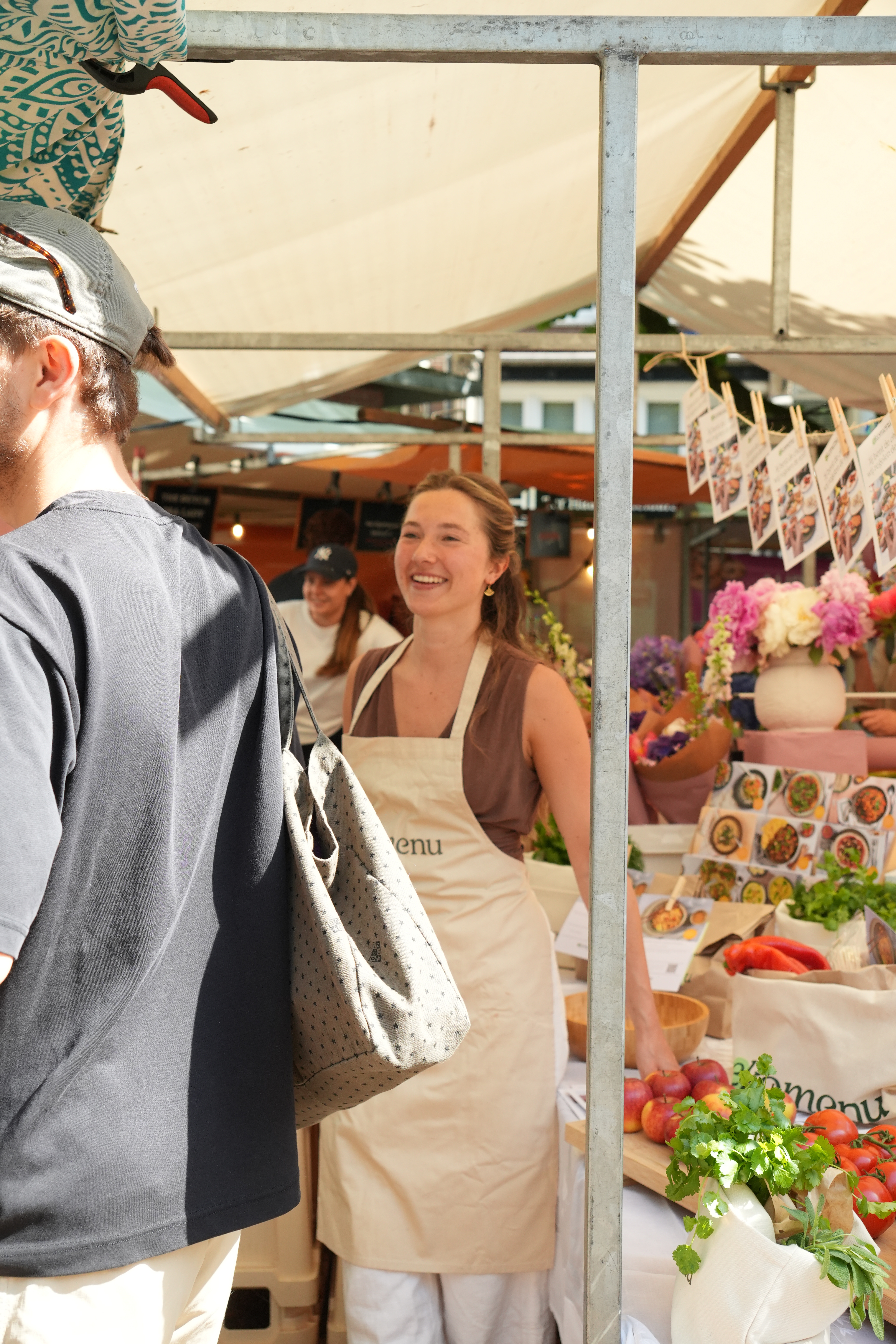 Mirelle Zuidermrkt (3)
