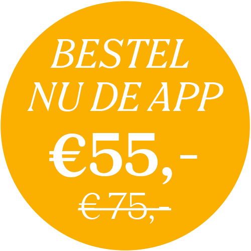 button_promo_vjl.png